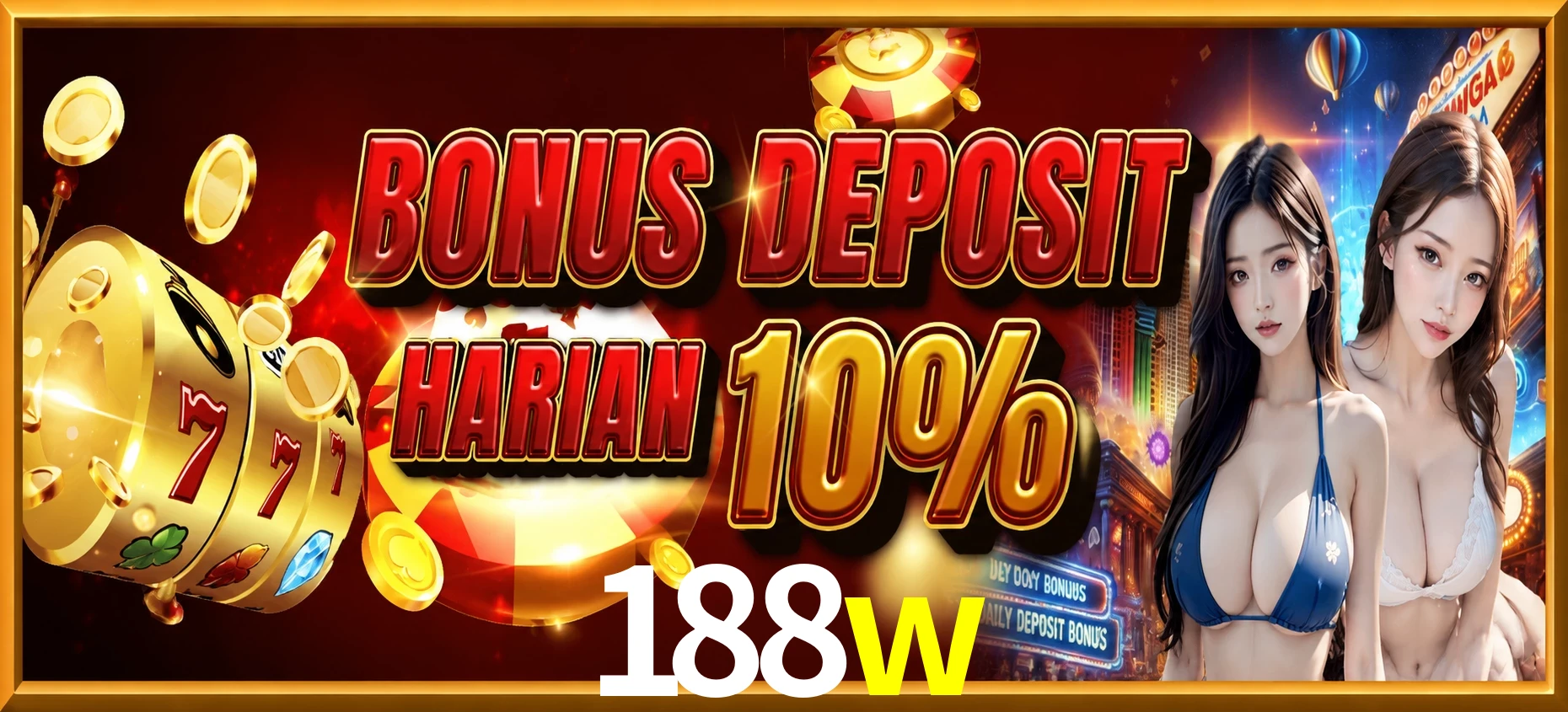 Plataforma 188w - cassino e apostas