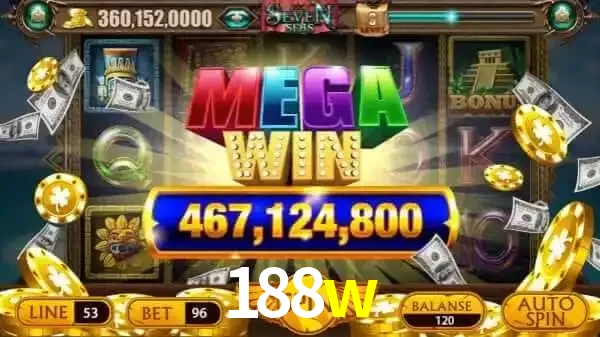 Gates of Olympus slot 188w